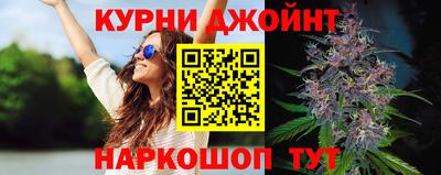 индика Конаково