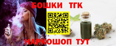 индика Конаково
