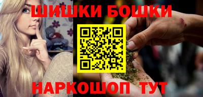индика Конаково
