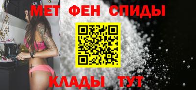 индика Конаково