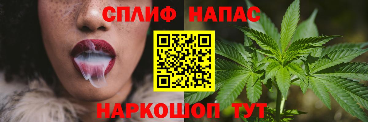 Каннабис гибрид Шарыпово